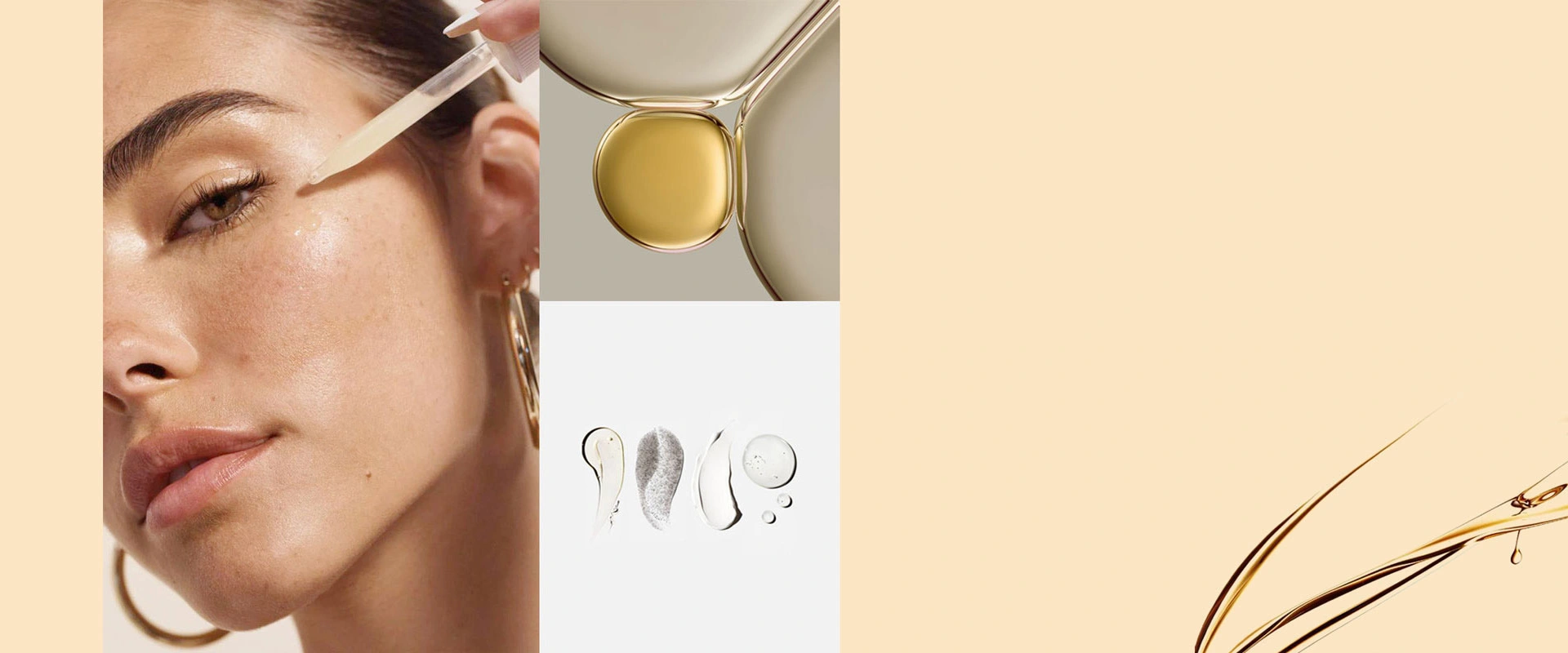 Soins médicaux de la peau en Chine