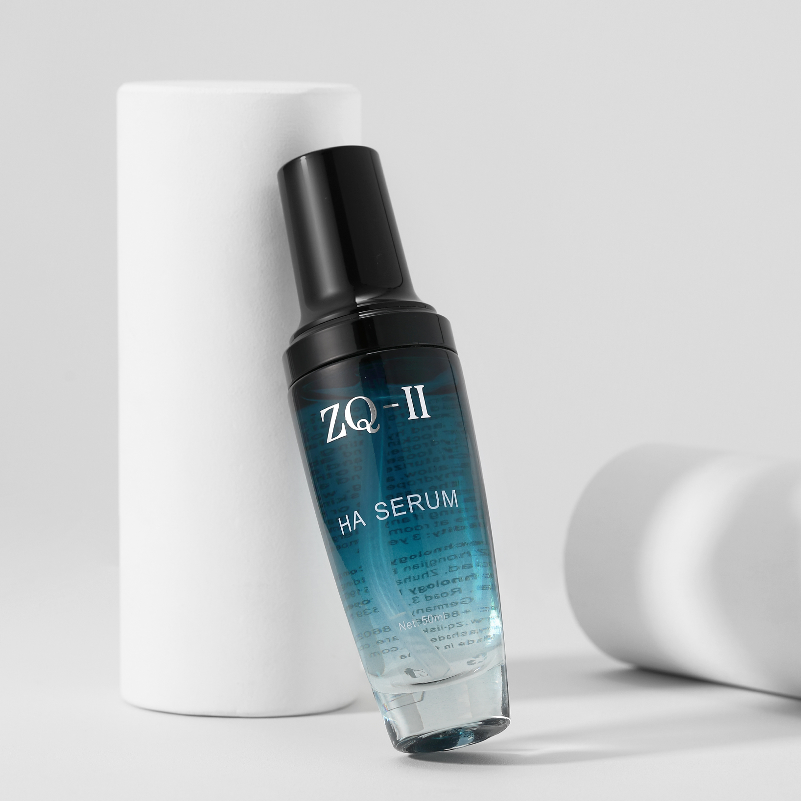 Comprendre votre type de peau
