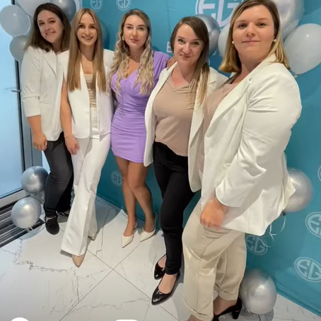 Fébraison de soins de la peau médicale de ZQ-II en Pologne