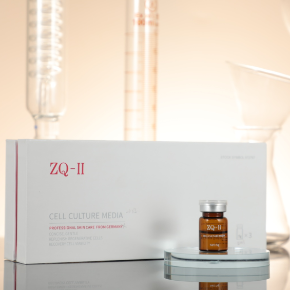 Le guide ultime des soins post-procédure