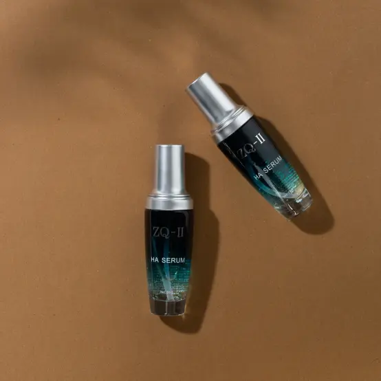 Le secret de beauté caché - pourquoi le sommeil est essentiel pour la santé de la peau