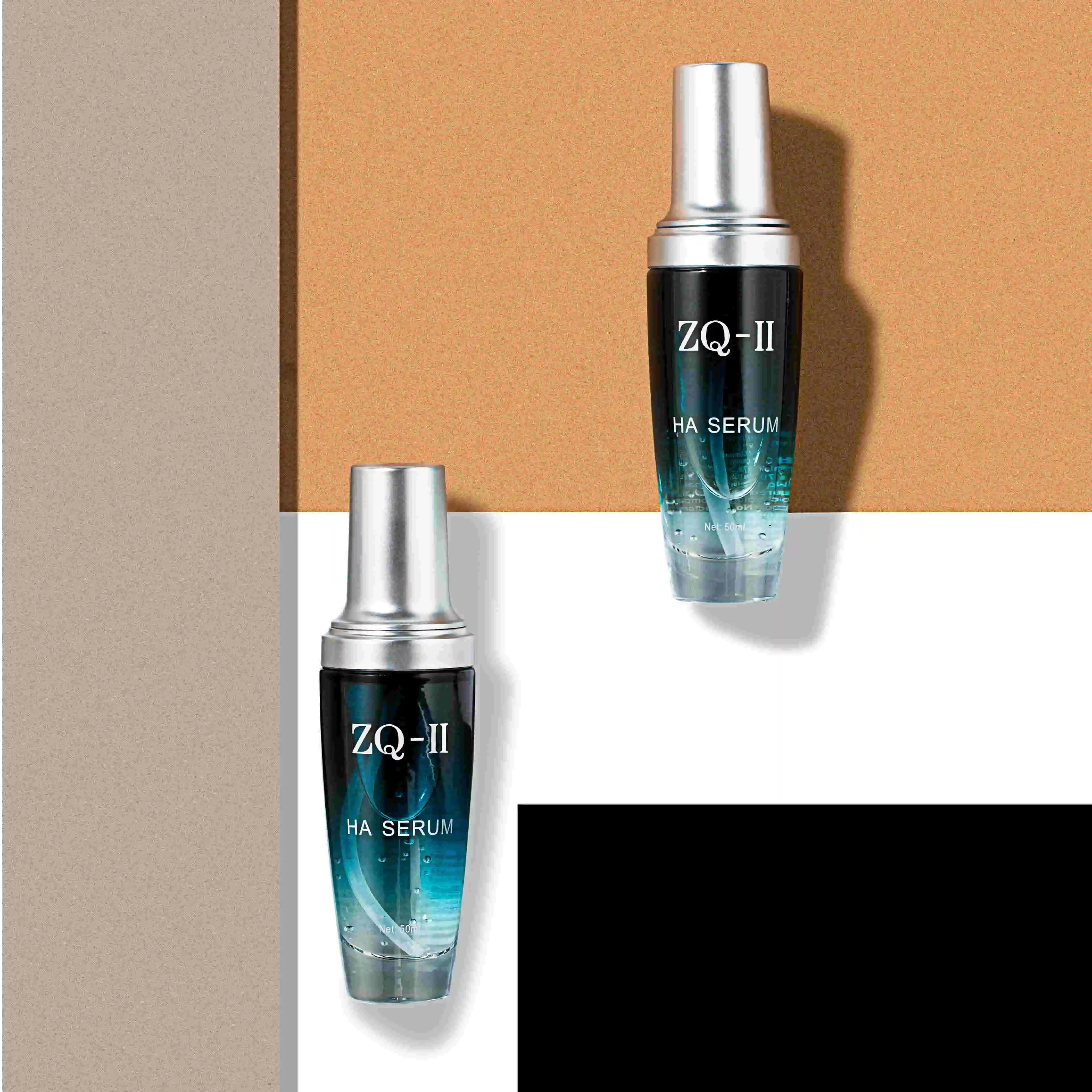 Tendances des soins de la peau d'automne et d'hiver: comment protéger votre peau contre la sécheresse et le froid