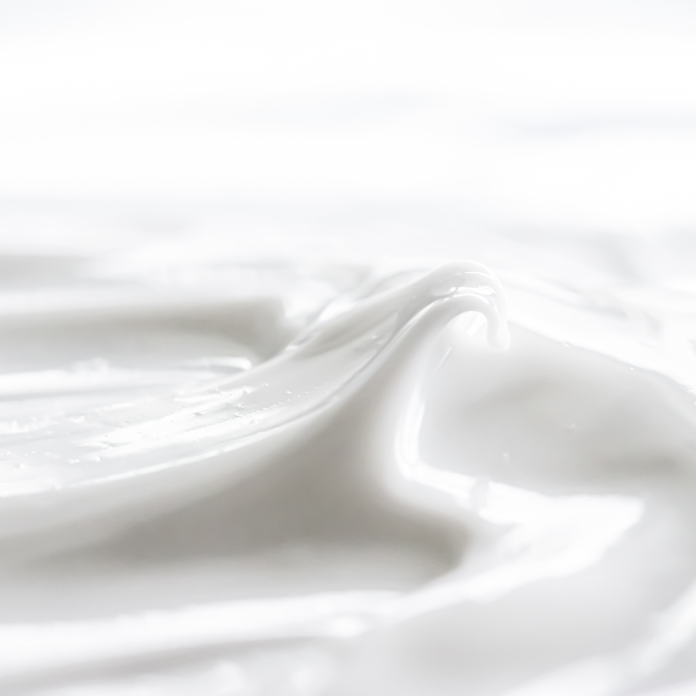 Comment votre coiffure peut affecter la santé de votre peau