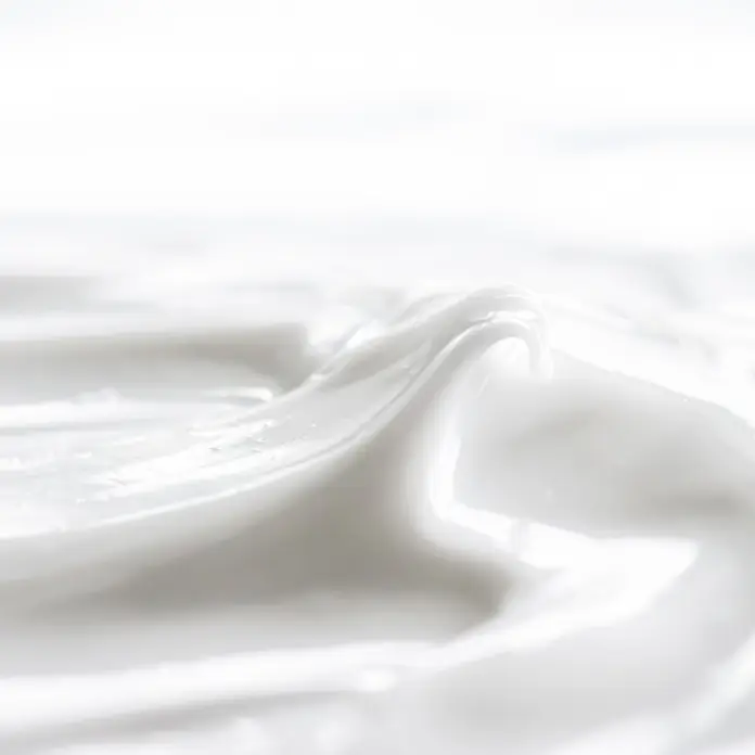 Comment votre coiffure peut affecter la santé de votre peau