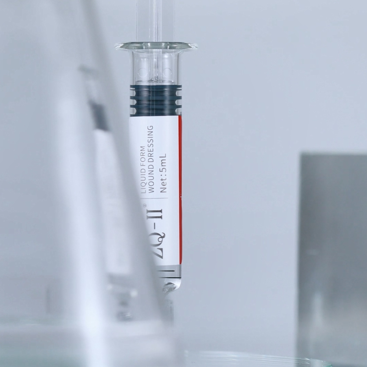 L'évolution de la PLLA (acide poly-l-lactique): de la percée médicale au miracle esthétique