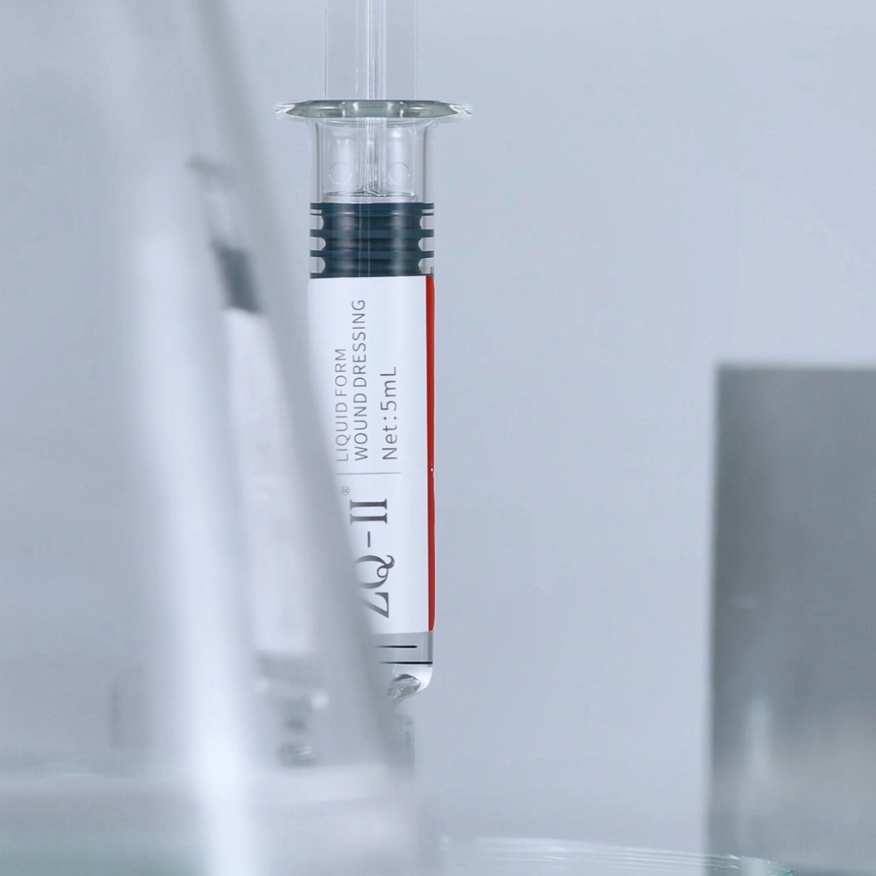 L'évolution de la PLLA (acide poly-l-lactique): de la percée médicale au miracle esthétique