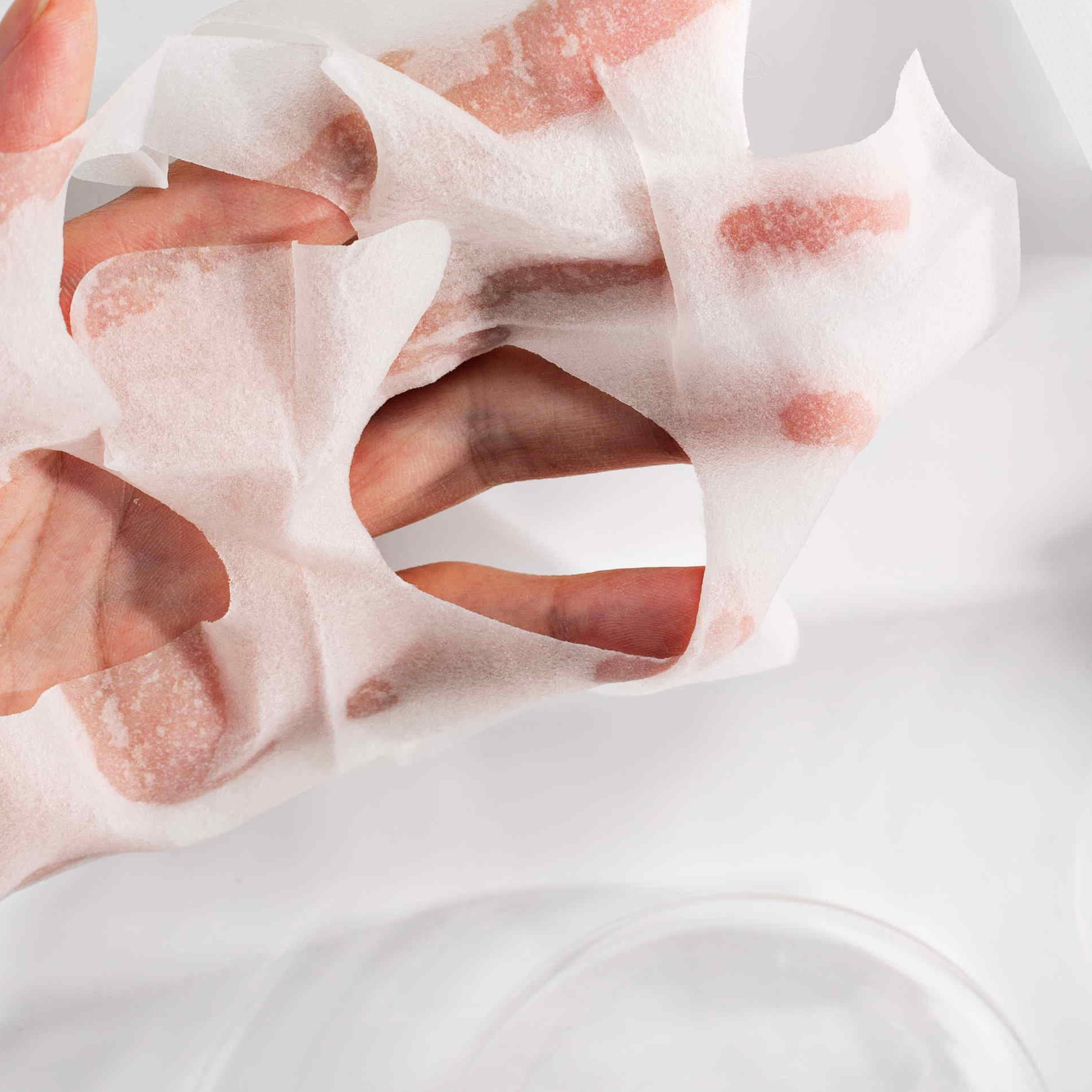 Idées fausses courantes sur les masques faciaux: les connaissez-vous?