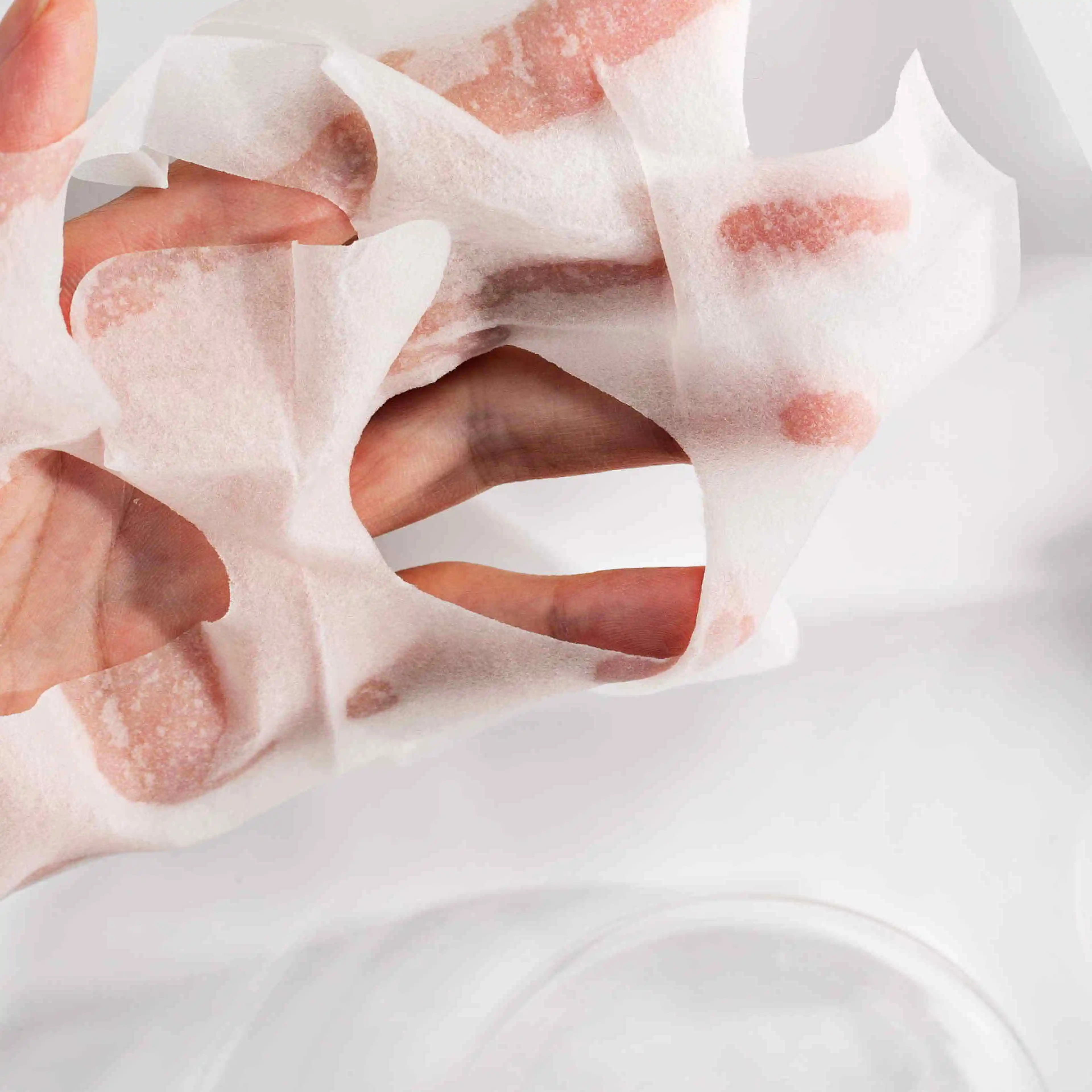 Idées fausses courantes sur les masques faciaux: les connaissez-vous?