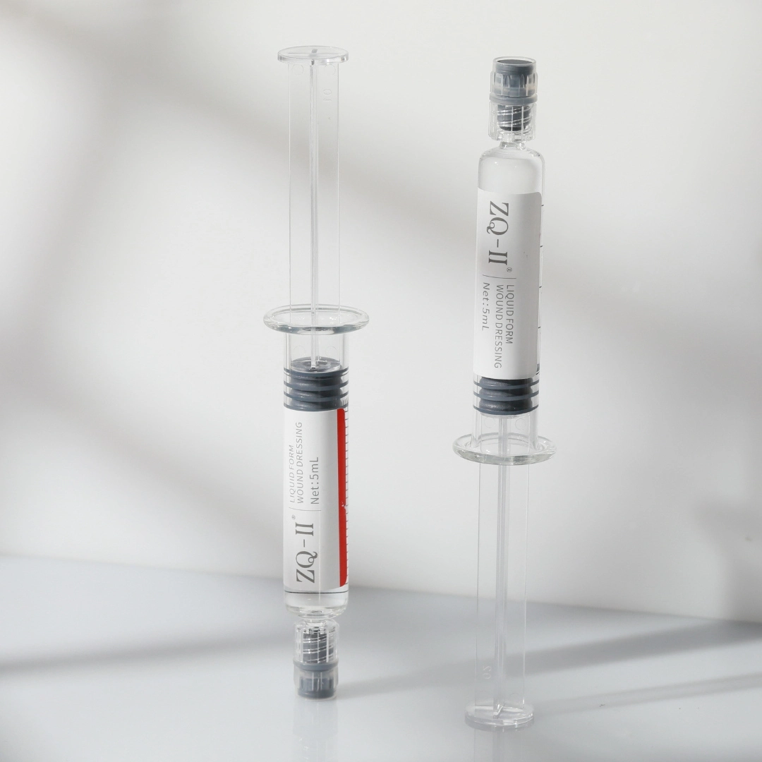 Peau sensible vs dermatite dépendante des stéroïdes: quelle est la différence?