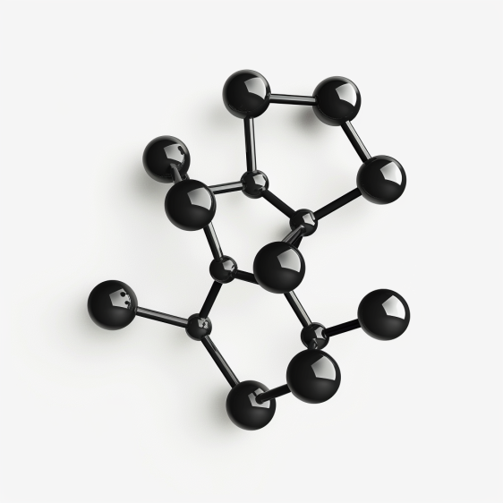 Acide tranexamique + mésothérapie: le secret d'un teint plus brillant et voire