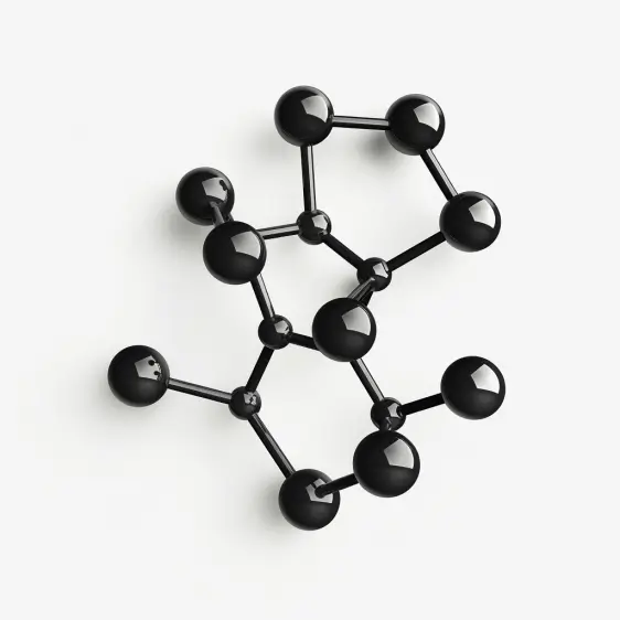 Acide tranexamique + mésothérapie: le secret d'un teint plus brillant et voire