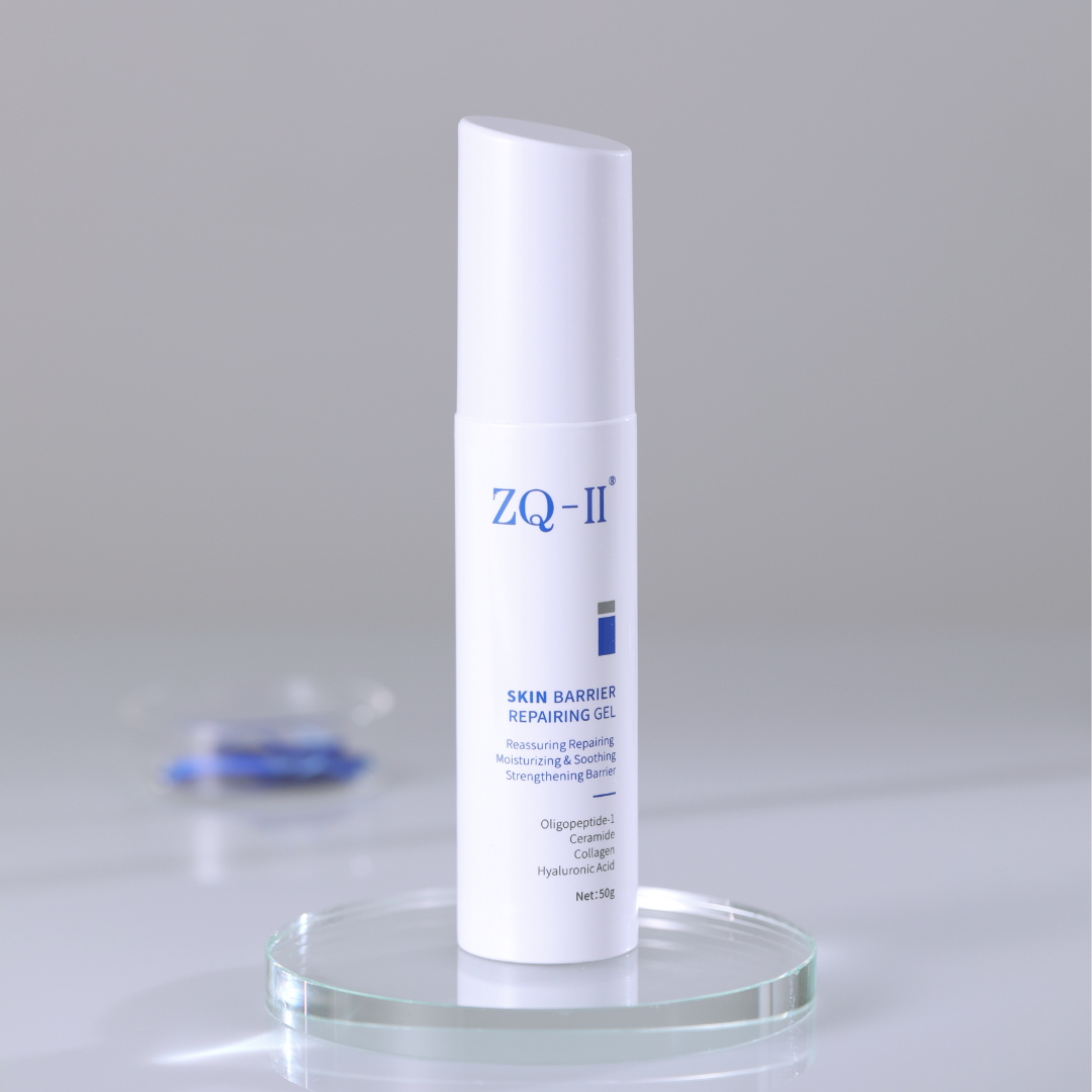 Protégez la barrière hydrolipide de votre peau pour un teint rayonnant et sain