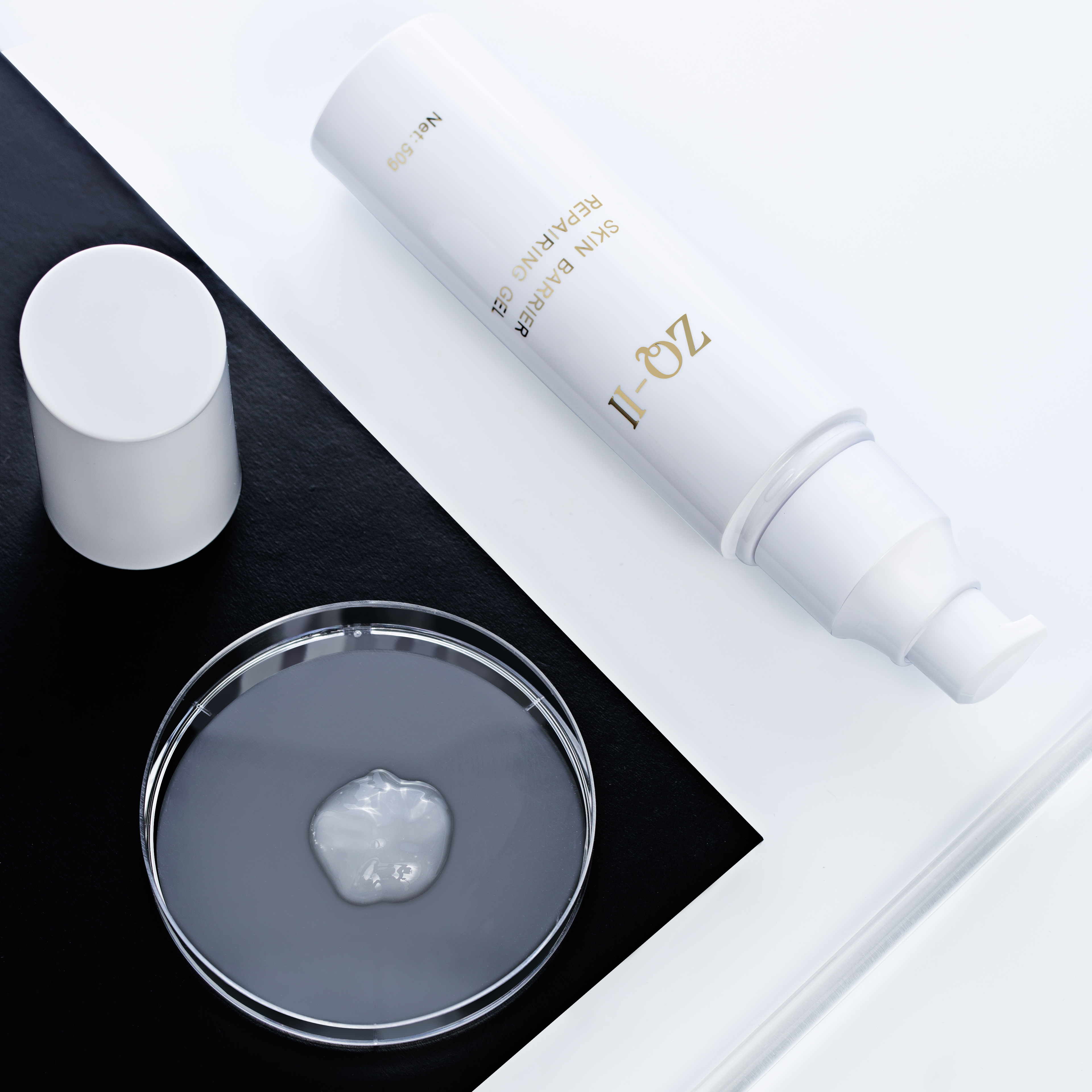 Soins de la peau pour hommes: pourquoi c'est important et comment le faire correctement