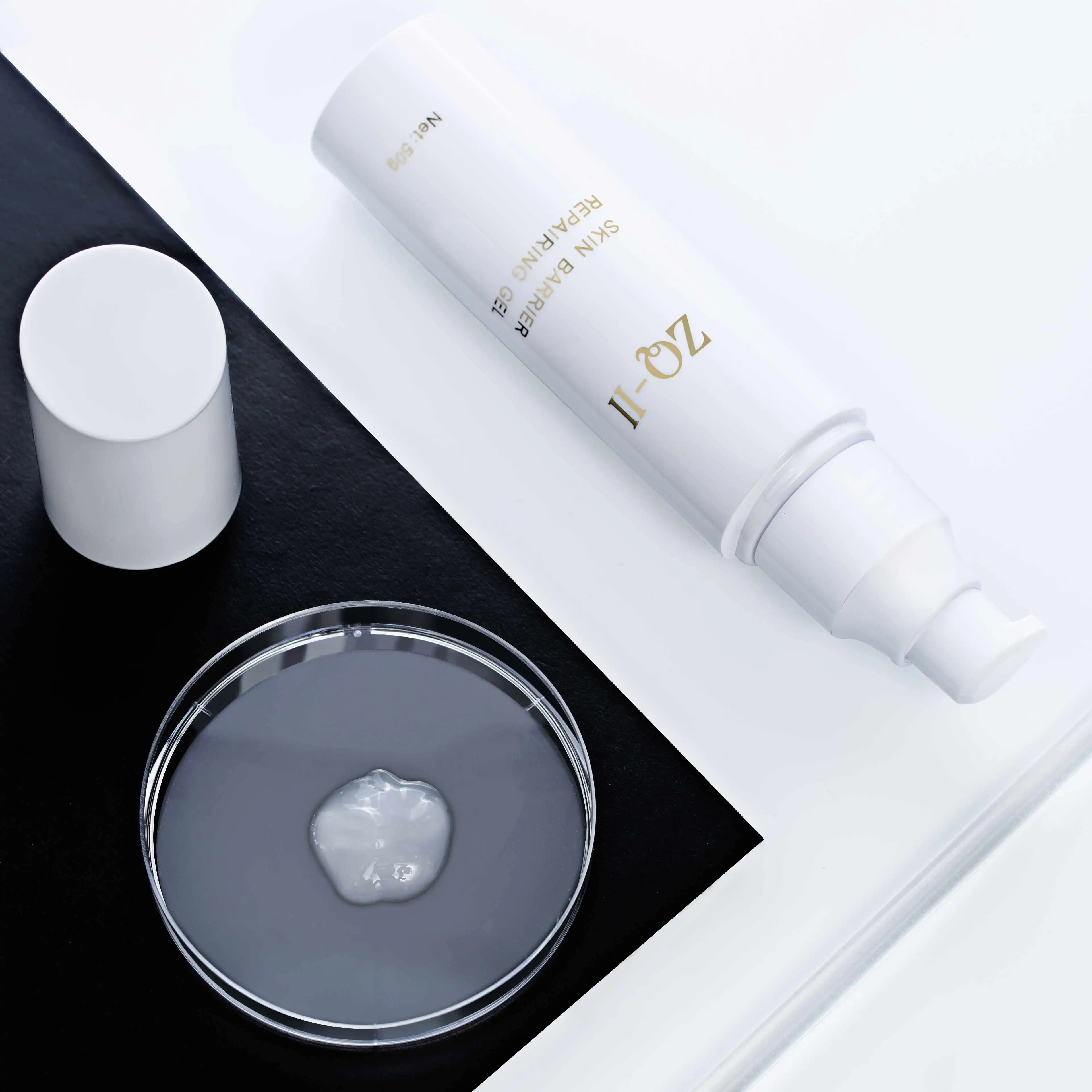 Soins de la peau pour hommes: pourquoi c'est important et comment le faire correctement