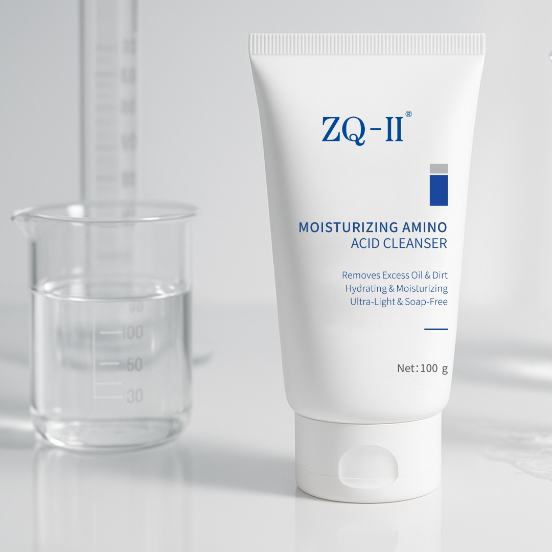 Pourquoi l'élimination du maquillage est la première étape la plus importante dans n'importe quel traitement de beauté?