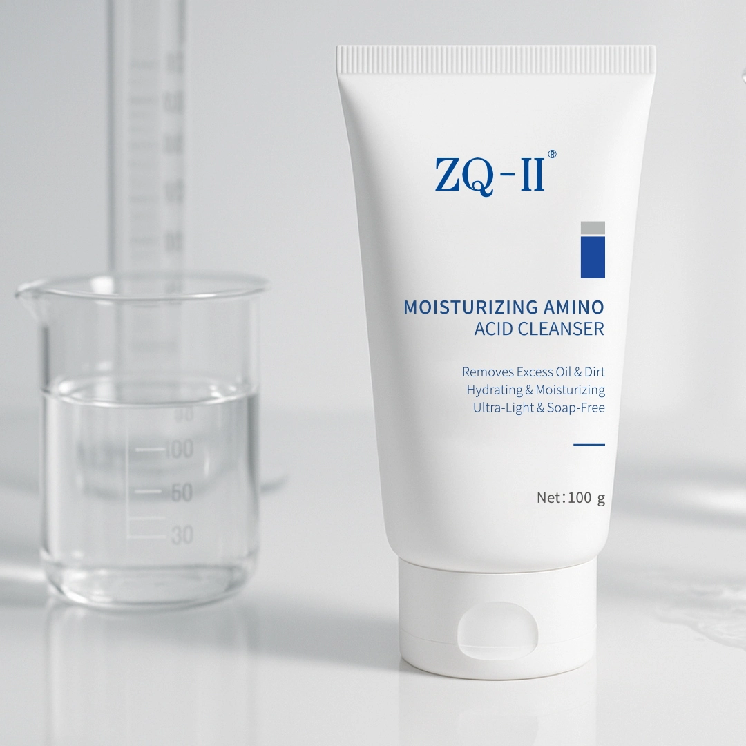 Pourquoi l'élimination du maquillage est la première étape la plus importante dans n'importe quel traitement de beauté?