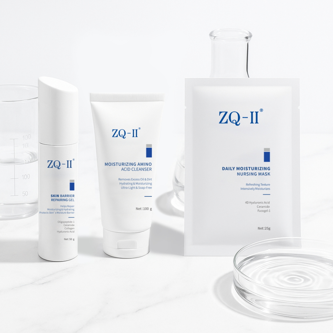 Minimalisme de la peau: redécouvrir la beauté de la simplicité