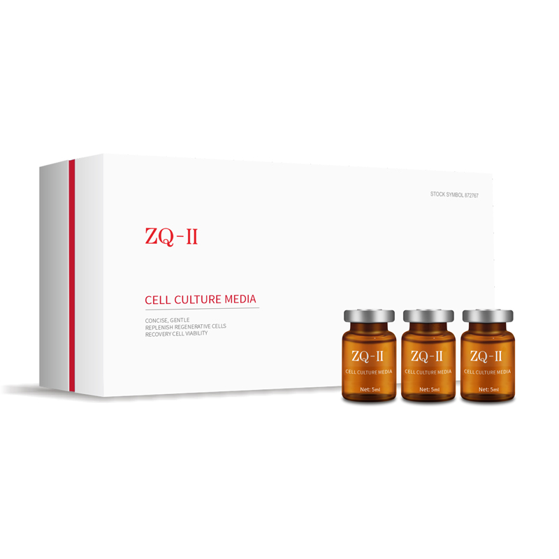 Qu'est-ce qui rend les médias de culture cellulaire essentiels à la recherche en laboratoire moderne?
