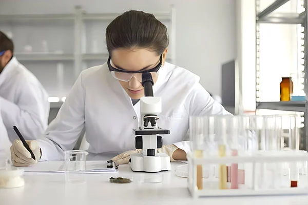 Acide poly-L-lactique vs acide hyaluronique : principales différences, avantages et comment choisir