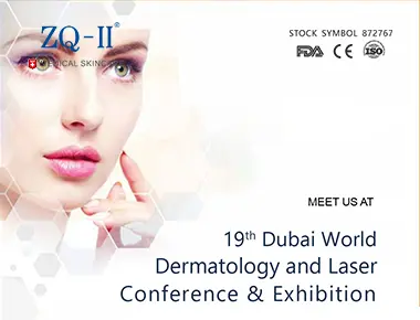 Exposition de Dubaï 3.18-20