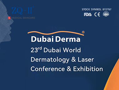Exposition de Dubaï 3.5-7
