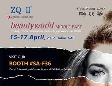 Exposition de Dubaï 4.15-17