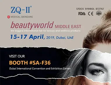 Exposition de Dubaï 4.15-17