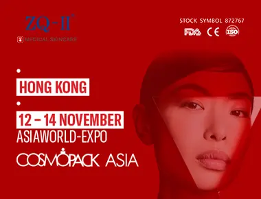 Exposition de Hong Kong 11.13-15