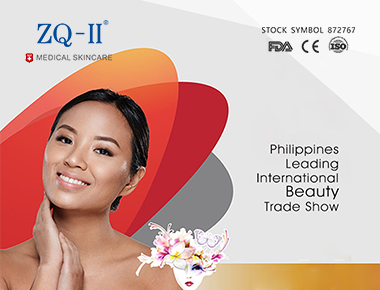 Exposition des Philippines 6.4-6