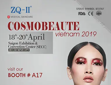 Exposition Vietnam 4.18-20